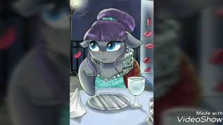 Самые прикольные картинки мой маленький пони Самые прикольные картинки мой маленький пони
