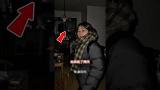 Download Lagu Rumah Si Mungil Jadi Freezer! 🤣 MP3