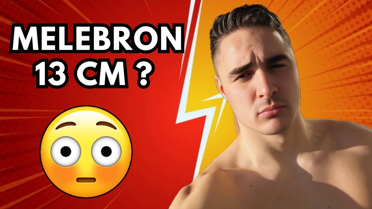 Bulgarian Streamers Compilation | #1