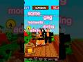 Grow a garden! #roblox #growagarden #gag #robloxedit #shorts