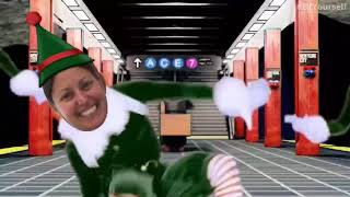 ElfYourself 1