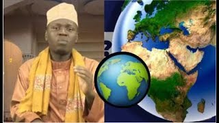 Kanuni Tatu Za Kuishi Duniani  Ytakusaidia Katika Maishaa