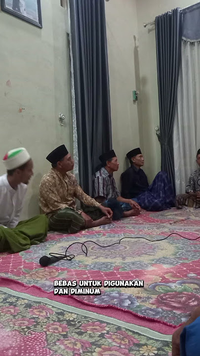 Slank - di rumahku #liriklagu #slank #sh#storywa