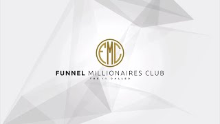 FMC - Lesson 3 - Onboarding Emails