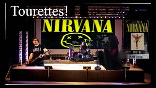 HORRIBLE NIRVANA COVERS #13 [SII]