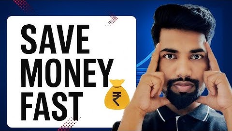  How to Create a Personal Budget That Actually Works // Personal Budget kaise banaye?  