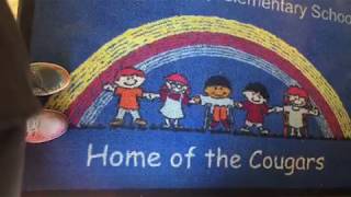 Curtis is Cooking, with Kids Show 225