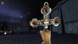 Nosferatu: The Wrath of Malachi (Normal) - Full Stream