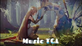 [Music] Everytime We Touch - (Lyrics) || Nightcore ||