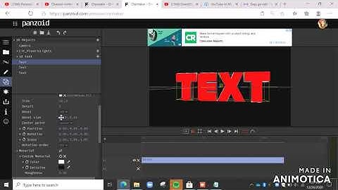 Clipmaker 3 tutorial (cm3)