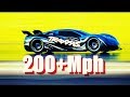 Fastest RC Cars and Trucks in the World 200+mph