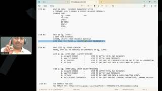 Start Your Database Career Concepts, SQL Job Roles & Installation