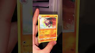 Gliscor Pokémon Gliscor Pokémon