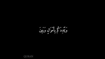 كرومات شاشه سوداء سورة نوح (١٠ - ١٧) مشاري العفاسي {3} #قرآن #مشاري_العفاسي #سورة_نوح