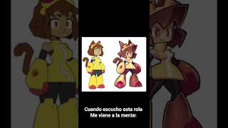 en el mundo..+13. #memes #originalcharacter #random #chafa #calle13