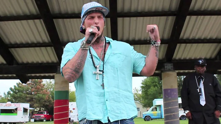 Warren-Sherman Festival/Benefit Concert