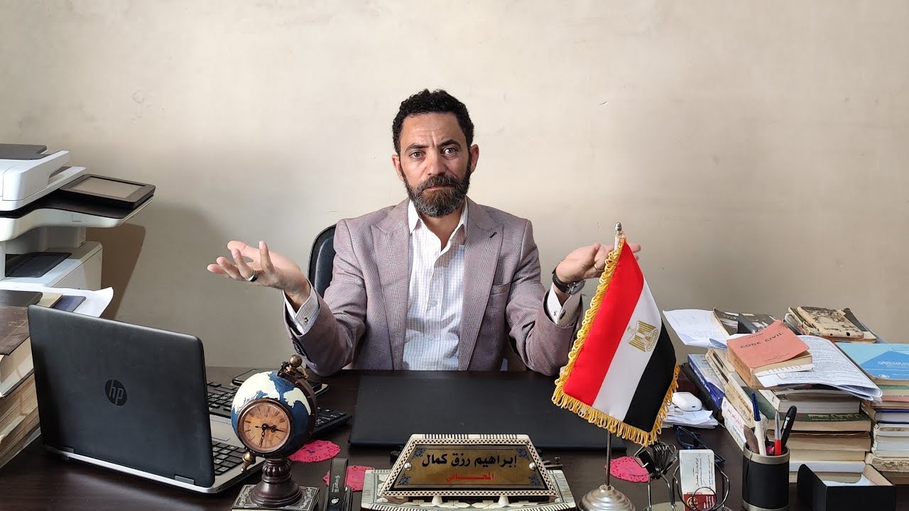 طريقة وقف تنفيذ حكم حبس متجمد نفقة هل يسقط متجمد النفقة بحبس الزوج خبايا دعوي الحبس في متجمد النفقة