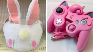 Download lagu Designers who need to be stopped