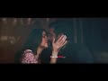 Katrina Kaif Kiss In Merry Christmas | Vijay Sethupati