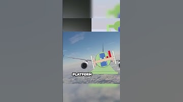 Self-Correction and Cooperation