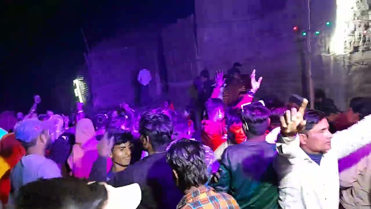 santoshi kumari  nawto liJanuary 2023