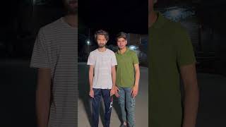 Chalak Police Waly (Part 2) Resimi