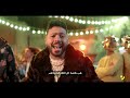         حودة بندق و محمد شاهين دايرة الجدعان