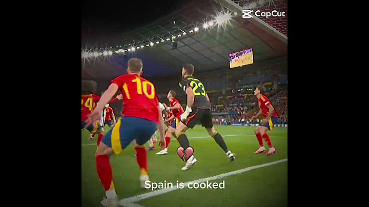 Dani Olmo🔥 #save #header #daniolmo #viralshort