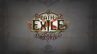 【流亡黯道(Path of Exile)】白袍打T15 最省錢流派 元素骷髏召喚