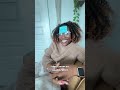 Couple’s Dictionary Game 🤣