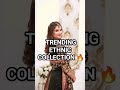 Trending kurties video 😘🥰 #fashion #partywear #ytshorts #fashion #festivewear #shortsfeed #shorts