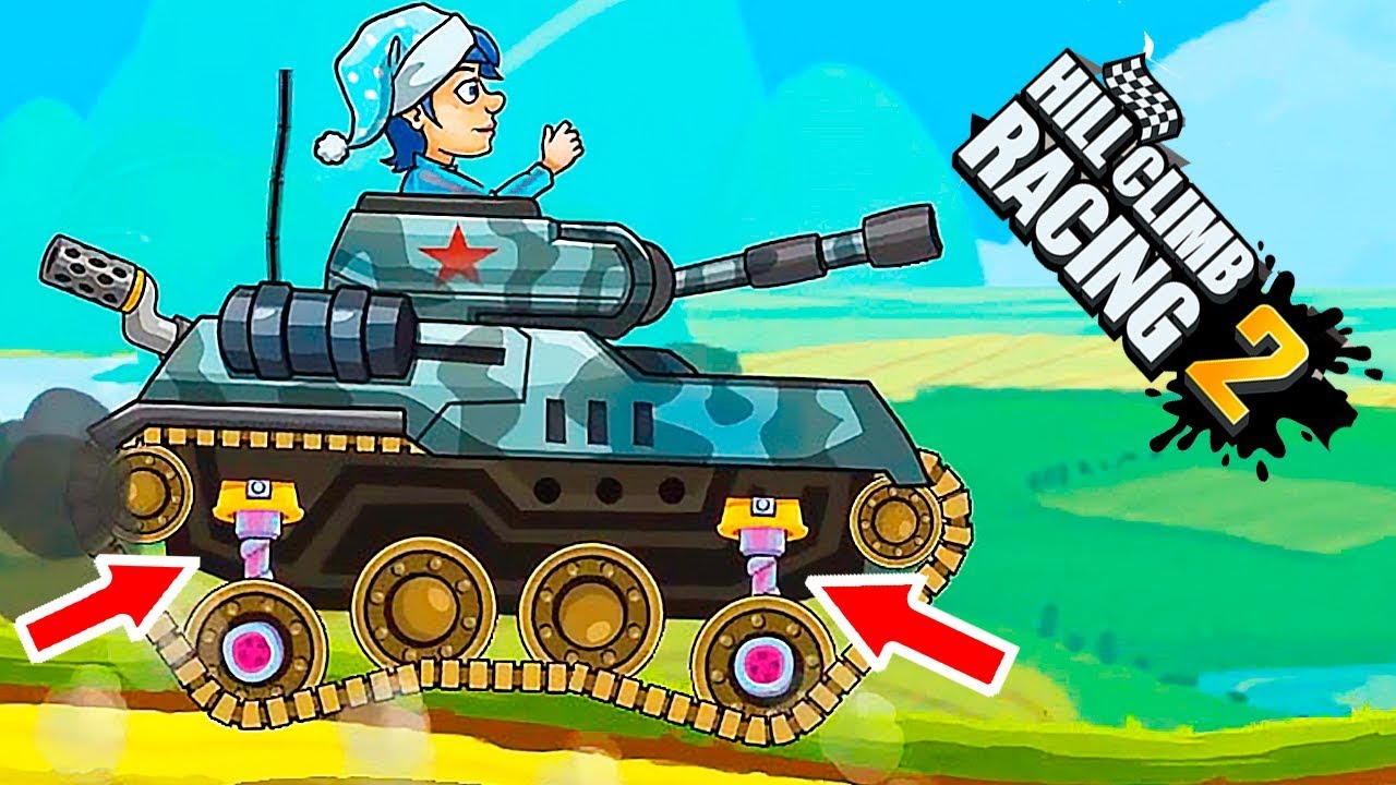 Hill climb racing обновления. Hill climb racing 2 jeep. хилл климб ракинг взломанная. хилл климб 2 много денег. Hill climb racing 2 в злом последняя версия.