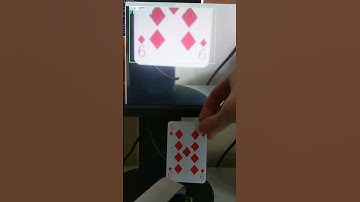 Raspberry Pi Tensorflow Lite object detection mixed with text to speech