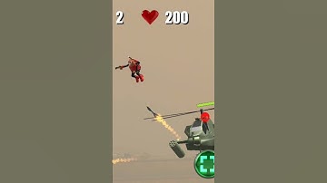 New killer bean unleashed game | #mobilegameplay  | #androidgameplay