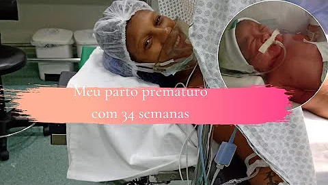 Qual o grau da placenta com 34 semanas?