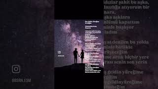 Hoş Geldin Yüreğime Sevgilim… İlk Dans,Evlenme Teklifi