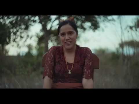 Trailer Perempuan Tana Humba (Short Documentary on Women in East Sumba)