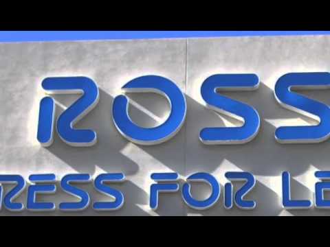 Alphabet Soup Video 2012