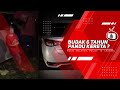 BUDAK 6 TAHUN PANDU KERETA ? #RMPTVVIRAL 11 MEI 2023