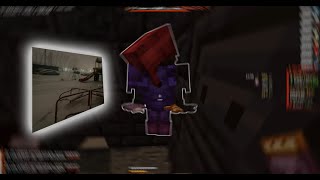 PvP FunTime | Back event? | 1.21