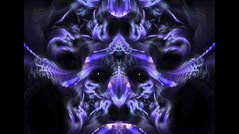 Jewelz Infinite (Trust One & Atma) - Morphogenesis (Produced by Iceman)