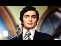 ریشی کاپور وفات اېتدی