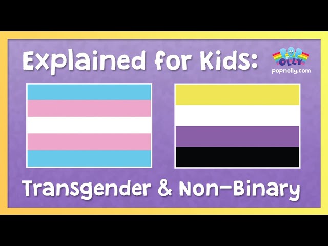 How to Navigate Disney World With Nonbinary, Transgender, and Queer Kids