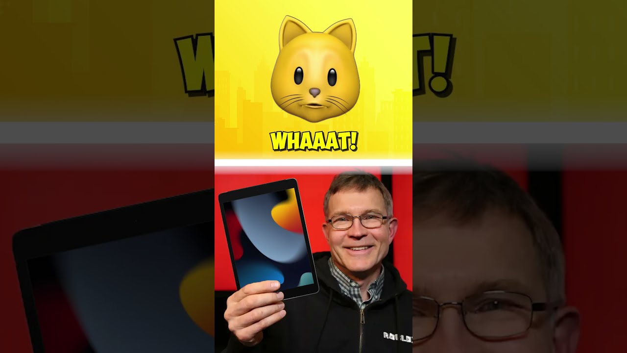 Roblox SECRETS NO ONE Told You 