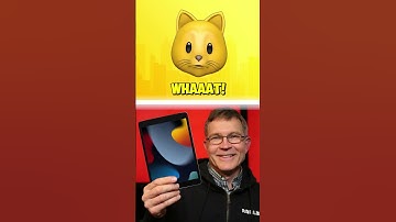 Roblox SECRETS NO ONE Told You! 🤫🤐