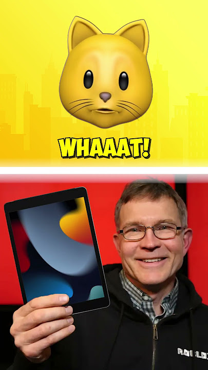 Roblox SECRETS NO ONE Told You! 🤫🤐