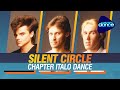Silent Circle - Chapter Italo Disco [Full Album]