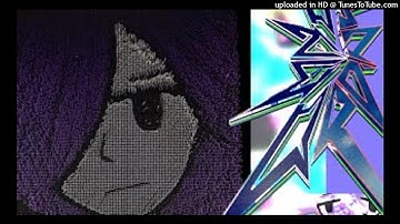 Omnipony - REFRACT (Sewerslvt Remix)  Sewerslvt Archive