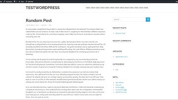 Kraken Automatic Post Editor Plugin for WordPress v1.1 update