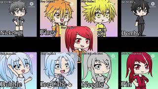 Ccabvv 7 I Want Some Yoylite